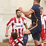 26.9.2015 FC Rot-Weiss Erfurt - SV Werder Bremen II  2-1_42